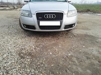 Alternator Audi A6 4F C6 2005 berlina 3.0 tdi