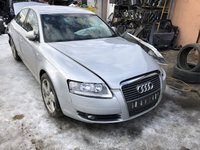 Alternator Audi A6 4F C6 2007 Berlina 2,0 BRE