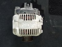 Alternator Audi A6 4F C6 3.0