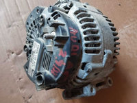 Alternator Audi A6 4F2/C6 2.4/3.2 tfsi 2004-2011