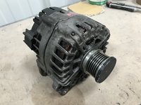 Alternator AUDI A6 4G 2.0 TDI CGL 2012 2013 2014