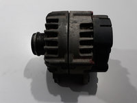 Alternator Audi A6 4G 3.0 Tdi cod: 059903018 Q