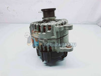 Alternator Audi A6 (4G2, C7) [Fabr 2012-2017] 03L903017B 2.0 TDI CGLC 130KW 177CP