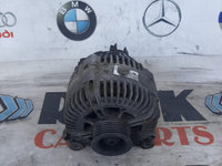 ALTERNATOR AUDI A6/A4 3.0 DIESEL BMK