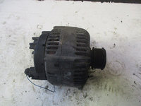 Alternator Audi A6/A4 B7 2.0 TDI BLB/BRE 2007 Cod;036903016A