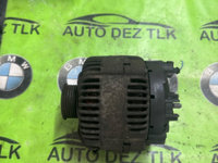 Alternator audi a6 a8 3.0tdi cod 059903015R