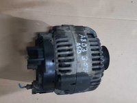 Alternator Audi A6/A8 D3 3.0 tdi ASB