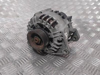 Alternator Audi A6 AllRoad 2001 2.5 TDI Diesel Cod motor AKE 180CP/132KW