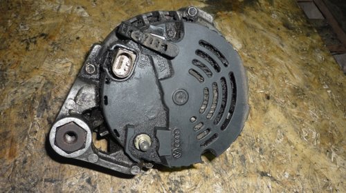 Alternator Audi A6 Allroad Quattro, 2.5tdi, an 2000-2004