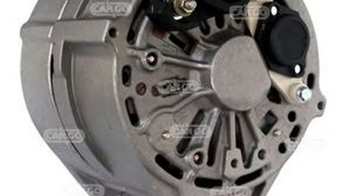 Alternator AUDI A6 Avant 4A C4 HC-Cargo 11277