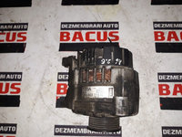 Alternator Audi A6 Avant (4B5, C5) (110KW / 150CP), 059903015g