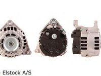 Alternator AUDI A6 Avant 4B5 C5 ELSTOCK 283876