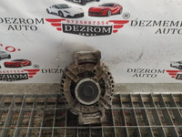 Alternator AUDI A6 C5 2.0 130 CP cod 06B903016AB