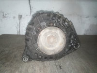 Alternator Audi A6 C5 2.5 TDI 120A, cod 059903015G