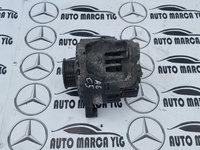 Alternator audi A6 C5 A4 B6 2.5 cod 4Z7903015