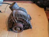 Alternator audi a6 c5 benzina 2.4 automat an 1998-2004