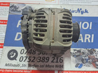 Alternator Audi A6 C6 078903016AB 2004-2008