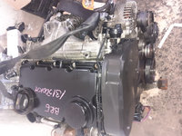 Alternator audi a6 c6 2.0 tdi cod motor bre