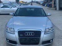 Alternator Audi A6 C6 2005 limuzina 3000 tdi