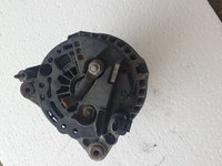 Alternator Audi A6 C6 2006 2.0 Tdi BRE