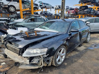 Alternator Audi A6 C6 2006 BERLINA 2.7