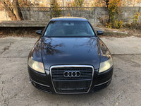 Alternator Audi A6 C6 2006 limuzina / sedan 3.2