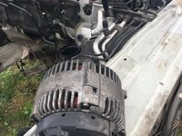 Alternator audi A6 C6 4F