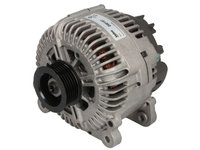 ALTERNATOR AUDI A6 C6 Avant (4F5) 2.8 FSI 3.0 quattro 2.7 TDI quattro 3.0 2.8 FSI quattro 2.7 TDI 3.0 TDI quattro 163cp 180cp 210cp 211cp 218cp 225cp 233cp VALEO VAL200197 2004 2005 2006 2007 2008 2009 2010 2011