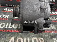 Alternator Audi A6-c6 BMK 059903015P 2006