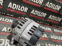 Alternator Audi a6-C7 2.0 CGL 2012 03L903016A 2012