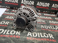 Alternator Audi a6 c7 3.0 CDU 059903018R 2011-2014