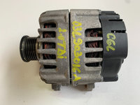 Alternator Audi A6 C7 4G 2.0 TDI CGL Original cod 03L903016A 14V 180A