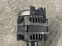 Alternator Audi A6 c7 4g, A7, A8, Touareg 180ah 059903018R