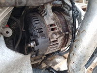 Alternator Audi A6 C7 Audi A7 Audi A8 4H 3.0 TDI