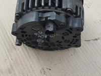 Alternator Audi A6 cod 059903018E