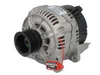 Alternator AUDI A6,FORD GALAXY,MERC-BENZ VW CARAVELLE,MULTIVAN,TRANSP 2.8