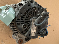 Alternator Audi A6, Q7 2.7, 3.0 Tdi 059903016 PX01