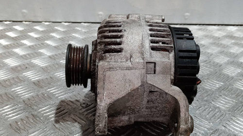 Alternator Audi A6 VW Passat 3B2 2.6B