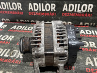 Alternator Audi a7 3.0 CLA 059903018R 2012