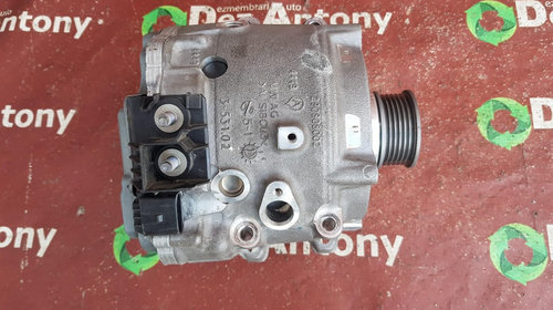 Alternator Audi A7 RS7 Mild Hybrid quattro Audi Q8 RS Mild Hybrid quattro A6 C8 cod 4N0903028R