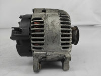 Alternator Audi A8 2005 3.0 TDI quattro Diesel Cod motor ASB 233CP/171KW