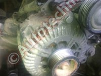 Alternator Audi A8 3.0 TDI 2004 2005 2006 2007 2008