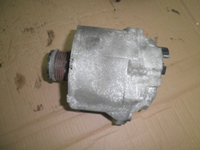 Alternator Audi A8 3.0 TDI , A6 , A7, 059903019H