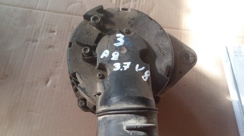 Alternator Audi a8 3.7 benzina