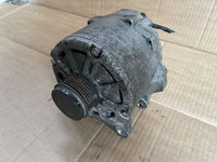 Alternator audi a8 4H 3.0