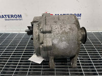 ALTERNATOR AUDI A8 A8 3.0 INJ V6 - (2002 2005)