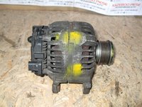 Alternator Audi Cod 06F903023F 140A