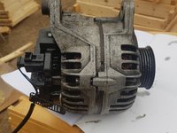 Alternator audi cod 078 903 016 ab