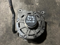 Alternator Audi Motor 3.0 Diesel A6 C7 A7 Q7 A8 4H cod 059903019H