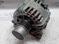 Alternator Audi Q2 1.0 Benzina 2019, 04E903015